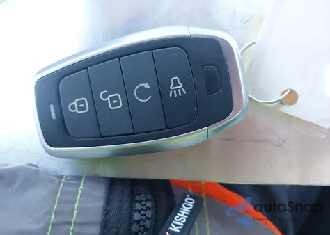 2015 Hyundai Genesis 3.8 из США, поврежденный, VIN KMHGN4JEXFU096668